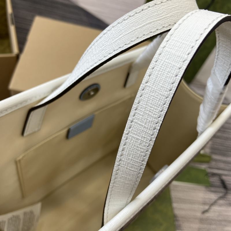 Gvc*1 tote bags